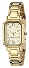 kate spade new york Women&amp;#039;s 1YRU0569 | 100% original, import SUA, 10 zile lucratoare af22508 foto