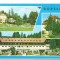 CPI (B5410) CARTE POSTALA - BORSEC. MOZAIC