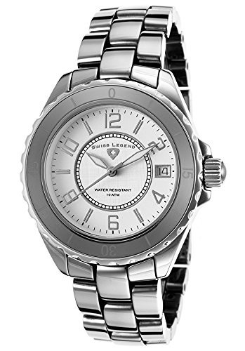Swiss Legend Women's 22991-22S Titanio Analog | 100% original, import SUA, 10 zile lucratoare af22508 foto mare Swiss Legend Women's 22991-22S Titanio Analog | 100% original, import SUA, 10 zile lucratoare af22508 foto mare
