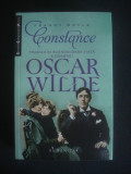 FRANNY MOYLE - CONSTANCE, Humanitas, Oscar Wilde