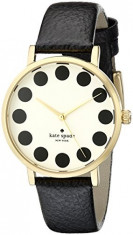 kate spade new york Women&amp;#039;s 1YRU0107 | 100% original, import SUA, 10 zile lucratoare af22508 foto