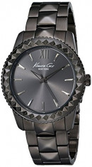 Kenneth Cole New York Women&amp;#039;s 10014632 | 100% original, import SUA, 10 zile lucratoare af22508 foto