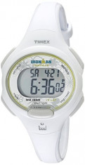 Timex Women&amp;#039;s T5K606 Ironman Traditional Sport | 100% original, import SUA, 10 zile lucratoare af22508 foto