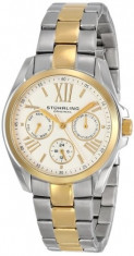 Stuhrling Original Women&amp;#039;s 494 02 Regent | 100% original, import SUA, 10 zile lucratoare af22508 foto