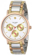 kate spade new york Women&amp;#039;s 1YRU0481 | 100% original, import SUA, 10 zile lucratoare af22508 foto