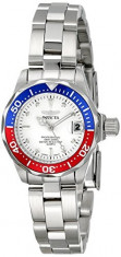 Invicta Women&amp;#039;s 8940 Pro Diver Collection | 100% original, import SUA, 10 zile lucratoare af22508 foto