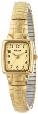 Pulsar Women&amp;#039;s PPH520 Watch | 100% original, import SUA, 10 zile lucratoare af22508 foto