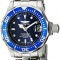 Invicta Women&#039;s 9177 Pro Diver Collection | 100% original, import SUA, 10 zile lucratoare af22508