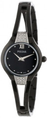 Pulsar Women&amp;#039;s PTA503 Fashion Collection Watch | 100% original, import SUA, 10 zile lucratoare af22508 foto