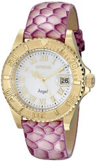 Invicta Women&amp;#039;s 18420 Angel Analog Display | 100% original, import SUA, 10 zile lucratoare af22508 foto