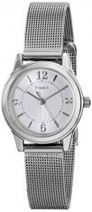 Timex Women&amp;#039;s T2P4579J Main Street Modern | 100% original, import SUA, 10 zile lucratoare af22508 foto