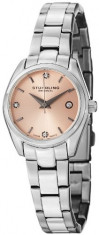 Stuhrling Original Women&amp;#039;s 414L 02 Classic | 100% original, import SUA, 10 zile lucratoare af22508 foto