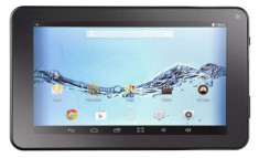 DIGILAND 7 INCH QUAD CORE TABLET, ANDROID, NOU, FACTURA, GARANTIE 2ANI foto