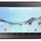 DIGILAND 7 INCH QUAD CORE TABLET, ANDROID, NOU, FACTURA, GARANTIE 2ANI