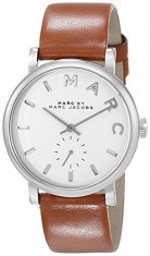 Marc by Marc Jacobs Women&amp;#039;s MBM1265 | 100% original, import SUA, 10 zile lucratoare af22508 foto