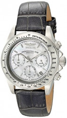 Invicta Women&amp;#039;s 18384 Speedway Stainless Steel | 100% original, import SUA, 10 zile lucratoare af22508 foto