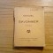 MANUEL DU SAVONNIER - A. Matagrin - 1946, 409 p.