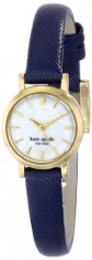 kate spade new york Women&amp;#039;s 1YRU0456 | 100% original, import SUA, 10 zile lucratoare af22508 foto