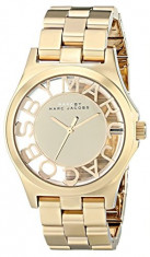 Marc by Marc Jacobs Women&amp;#039;s MBM3206 | 100% original, import SUA, 10 zile lucratoare af22508 foto