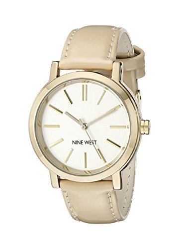 Nine West Women's NW 1706WTNT Gold-Tone | 100% original, import SUA, 10 zile lucratoare af22508 foto mare Nine West Women's NW 1706WTNT Gold-Tone | 100% original, import SUA, 10 zile lucratoare af22508 foto mare