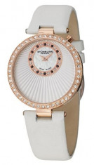 Stuhrling Original Women&amp;#039;s 597 04 Vogue | 100% original, import SUA, 10 zile lucratoare af22508 foto