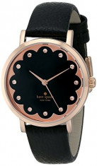 kate spade new york Women&amp;#039;s 1YRU0583 | 100% original, import SUA, 10 zile lucratoare af22508 foto