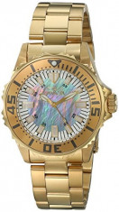 Invicta Women&amp;#039;s 17698 Pro Diver Analog | 100% original, import SUA, 10 zile lucratoare af22508 foto