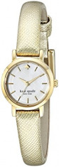 kate spade new york Women&amp;#039;s 1YRU0455 | 100% original, import SUA, 10 zile lucratoare af22508 foto