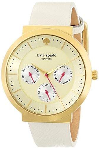 kate spade new york Women's 1YRU0512 | 100% original, import SUA, 10 zile lucratoare af22508 foto mare kate spade new york Women's 1YRU0512 | 100% original, import SUA, 10 zile lucratoare af22508 foto mare