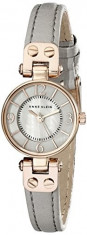 Anne Klein Women&amp;#039;s AK 2030RGTP Rose | 100% original, import SUA, 10 zile lucratoare af22508 foto