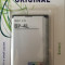 Acumulator Nokia N97 Model BP-4L Capacitate [mA] 1500 Original