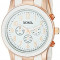 XOXO Women&#039;s XO5641 Rose Gold and | 100% original, import SUA, 10 zile lucratoare af22508