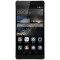 Smartphone Huawei Ascend P8 Dual SIM 16GB LTE 4G Gri