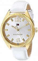 Tommy Hilfiger Women&amp;#039;s 1781517 Casual Sport | 100% original, import SUA, 10 zile lucratoare af22508 foto