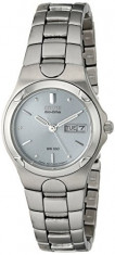 Citizen Women&amp;#039;s EW3030-50A Eco-Drive Corso Stainless | 100% original, import SUA, 10 zile lucratoare af22508 foto