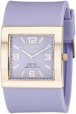 Invicta Women&amp;#039;s 18817 Angel Analog Display | 100% original, import SUA, 10 zile lucratoare af22508 foto