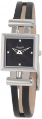 Kenneth Cole New York Women&amp;#039;s KC2414-NY | 100% original, import SUA, 10 zile lucratoare af22508 foto