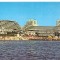 CPI (B5500) CARTE POSTALA - OLIMP (9724)