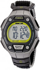 Timex Women&amp;#039;s TW5K898009J Ironman Classic 30 | 100% original, import SUA, 10 zile lucratoare af22508 foto
