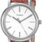 Timex Women&#039;s TW2P63600AB Originals Silver-Tone Watch | 100% original, import SUA, 10 zile lucratoare af22508