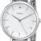 Fossil Women&#039;s LE1032 Limited Edition Incandesa | 100% original, import SUA, 10 zile lucratoare af22508