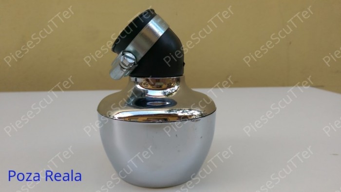 Filtru aer SPORT M3 Scuter ( 39mm ) Honda Sky Filtru aer SPORT M3 Scuter ( 39mm ) Honda Sky