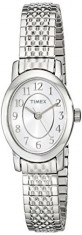 Timex Women&amp;#039;s TW2P601009J Cavatina Watch with | 100% original, import SUA, 10 zile lucratoare af22508 foto