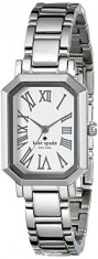 kate spade new york Women&amp;#039;s 1YRU0570 | 100% original, import SUA, 10 zile lucratoare af22508 foto