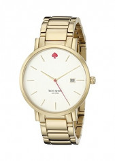 kate spade new york Women&amp;#039;s 1YRU0009 | 100% original, import SUA, 10 zile lucratoare af22508 foto