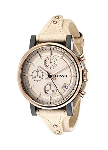 Fossil Women's ES3786 Original Boyfriend Analog | 100% original, import SUA, 10 zile lucratoare af22508 foto mare Fossil Women's ES3786 Original Boyfriend Analog | 100% original, import SUA, 10 zile lucratoare af22508 foto mare