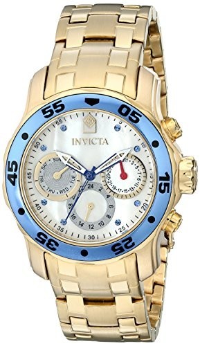 Invicta Women's 17558 Pro Diver Analog | 100% original, import SUA, 10 zile lucratoare af22508 foto mare Invicta Women's 17558 Pro Diver Analog | 100% original, import SUA, 10 zile lucratoare af22508 foto mare