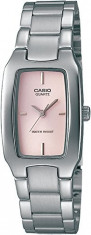 Casio Women&amp;#039;s LTP1165A-4C Classic Analog Quartz | 100% original, import SUA, 10 zile lucratoare af22508 foto