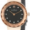 Skagen Women&#039;s 456SRM Leonora Analog Display | 100% original, import SUA, 10 zile lucratoare af22508