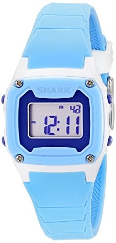 Freestyle Women's 10019185 Shark Blue Digital | 100% original, import SUA, 10 zile lucratoare af22508 foto mare Freestyle Women's 10019185 Shark Blue Digital | 100% original, import SUA, 10 zile lucratoare af22508 foto mare